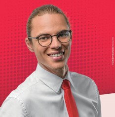 2023 10 15 Wybory 2023 Maciej Pilny nr 13